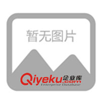 供應(yīng)nkr1 nkr2 ycr1 軟起動(dòng) 變頻器